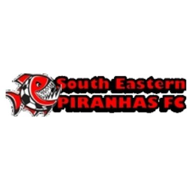 South Eastern Piranhas Football Club