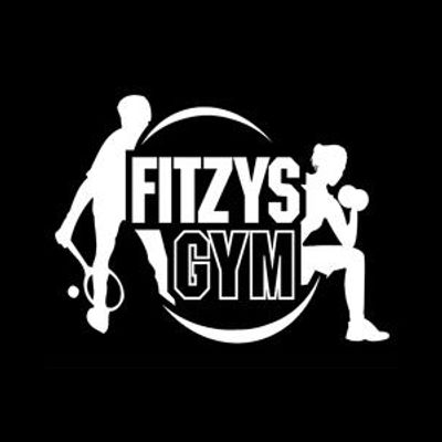 Fitzys Gym & Squash Centre