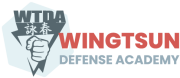 Self Defense Bordeaux-Wingtsun Self Defense Bordeaux-Wingtsun