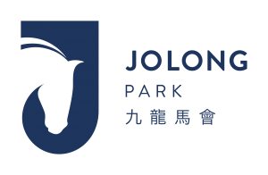 Jolong Park