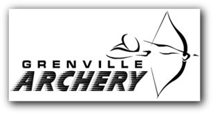 Grenville Fish & Game Club