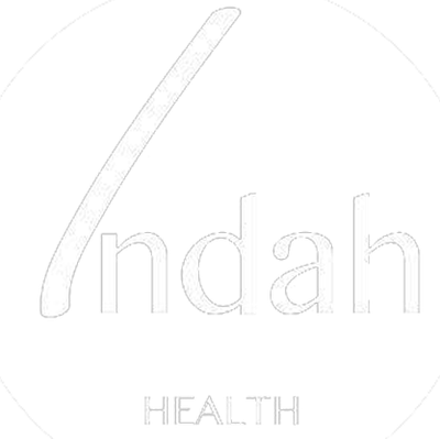 Indah Health