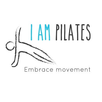 I Am Pilates