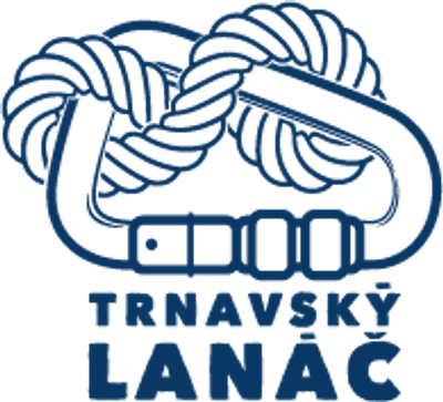 Rope center Trnava
