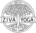 Ziva Yoga Ziva Yoga