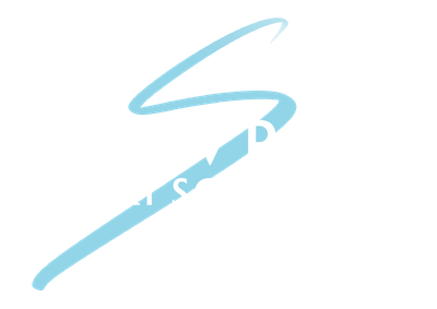 SnowPros Ski School Meeting Point - La Dole