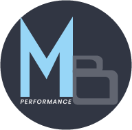 MB Performance