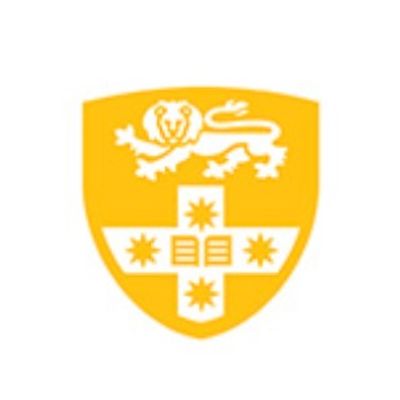 Sydney Unis Handball Society