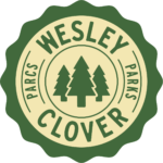 Wesley Clover Park Turf Field