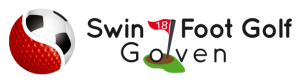 SWIN GOLF DE LA ROCHE