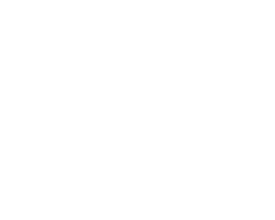 Yoga Garden