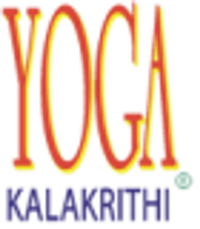YogaKalaKrithi