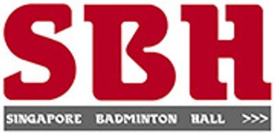 Singapore Badminton Hall Singapore Badminton Hall