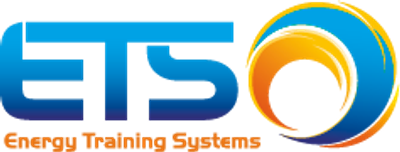 Abbotsford Bootcamps & Personal Training - Energy Training Systems