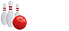 Wellington Bowl