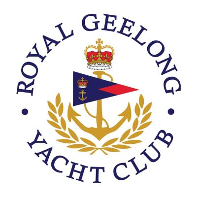 Royal Geelong Yacht Club
