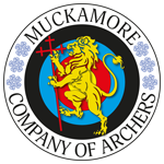Muckamore Company of Archers