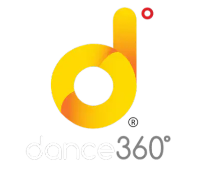 dance360° dance360°