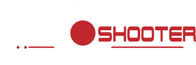 Laser Shooter - Prasads Imax Multiplex