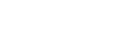 Burley Strength Burley Strength
