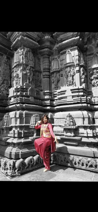 CHITRA FINE ARTS