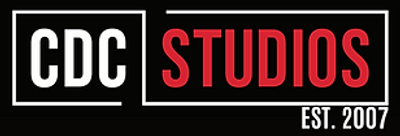 CDC Studios