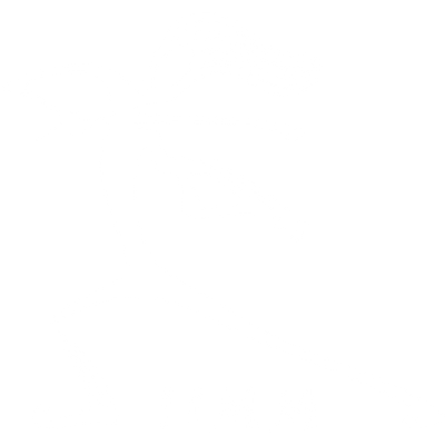 Institute Of Indian & Modern Music