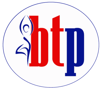 BTPilates