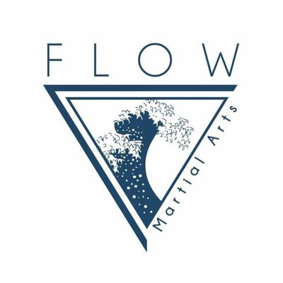 Flow Martial Arts