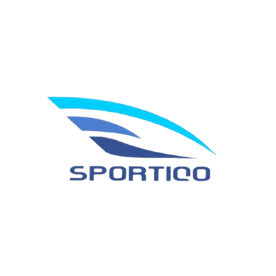 Sportiqo Swim School - BKC Mumbai