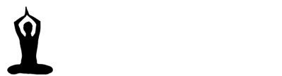 Power yoga Trainer at home