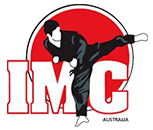 IMC Engadine Martial Arts