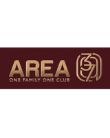 Area 37 Club