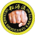 Okinawa Shogen-Ryu Karate-Do Europe