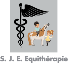 S.j.e. Equithérapie