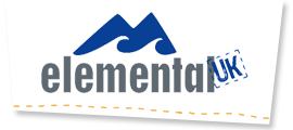 ElementalUK,