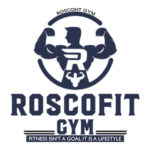 RoscoFit Gym - Best Gym in Mehsana | Best Fitness Center in Mehsana