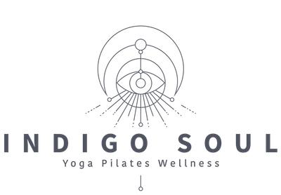Indigo Soul Wellness