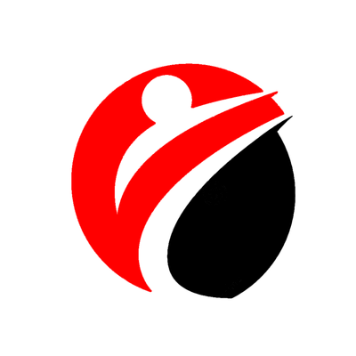 No Limits Martial Arts & Fitness Centre