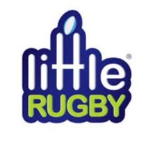 Little Rugby - Gold Coast
