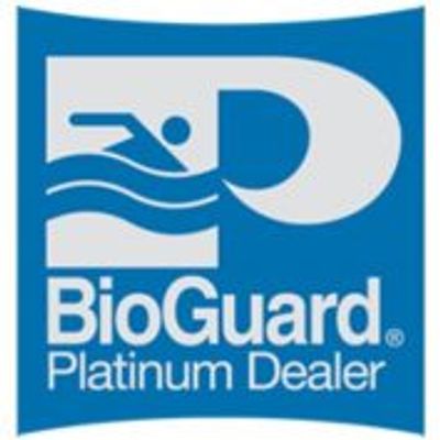 Glamour Pools & Spas