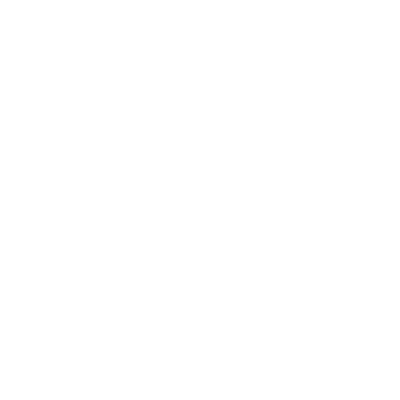 The Sweat Factory