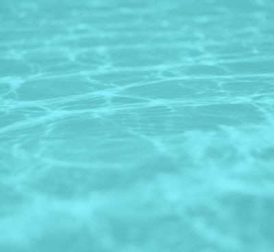 AQUABAZEN