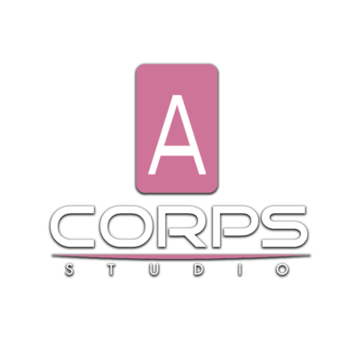 Sophie Caminade Studio