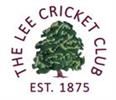 The Lee Cricket Club