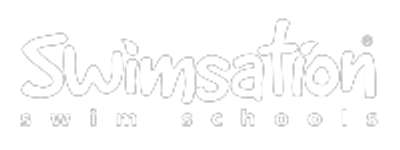 Swimsation Swim Schools