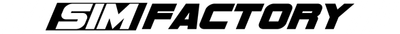 Simfactory - automobile driving simulators - Bar