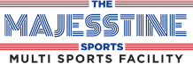 The Majesstine Sports The Majesstine Sports