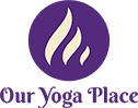 Our Yoga Place