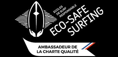 Surf School Cactus Surf Capbreton - Course & Hire Surf School Cactus Surf Capbreton - Course & Hire
